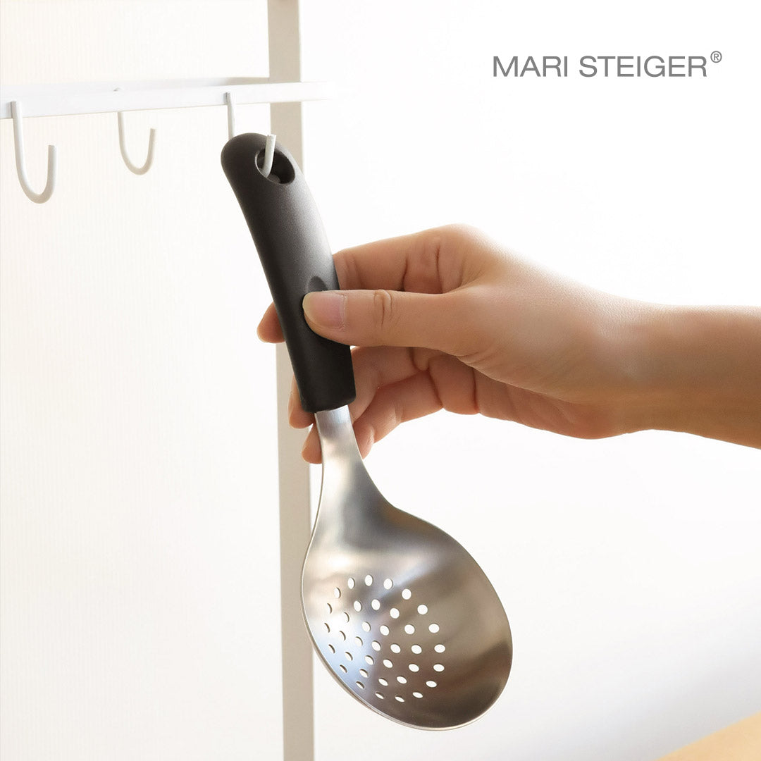 MariSteiger 多用途湯勺2件組