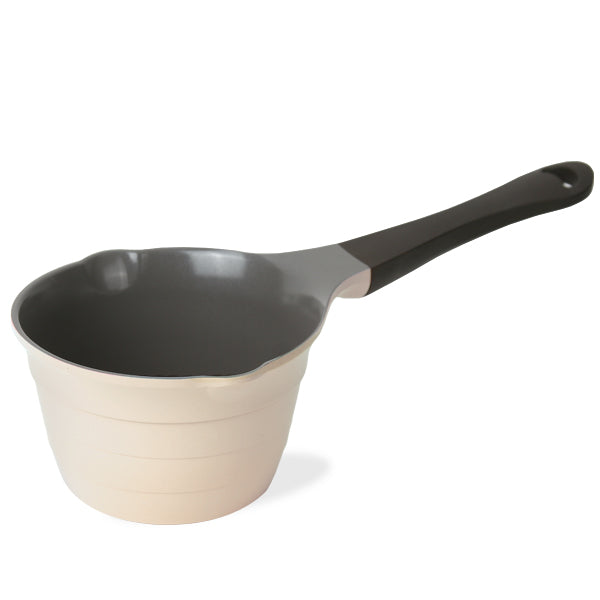 Neoflam EELA單柄牛奶鍋