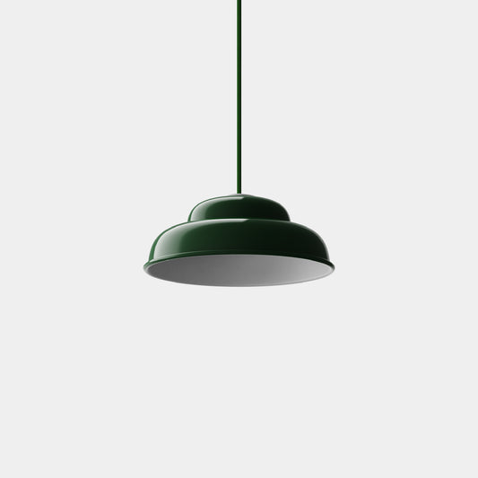 ILKW Frog 25 V2 Pendant 吊燈