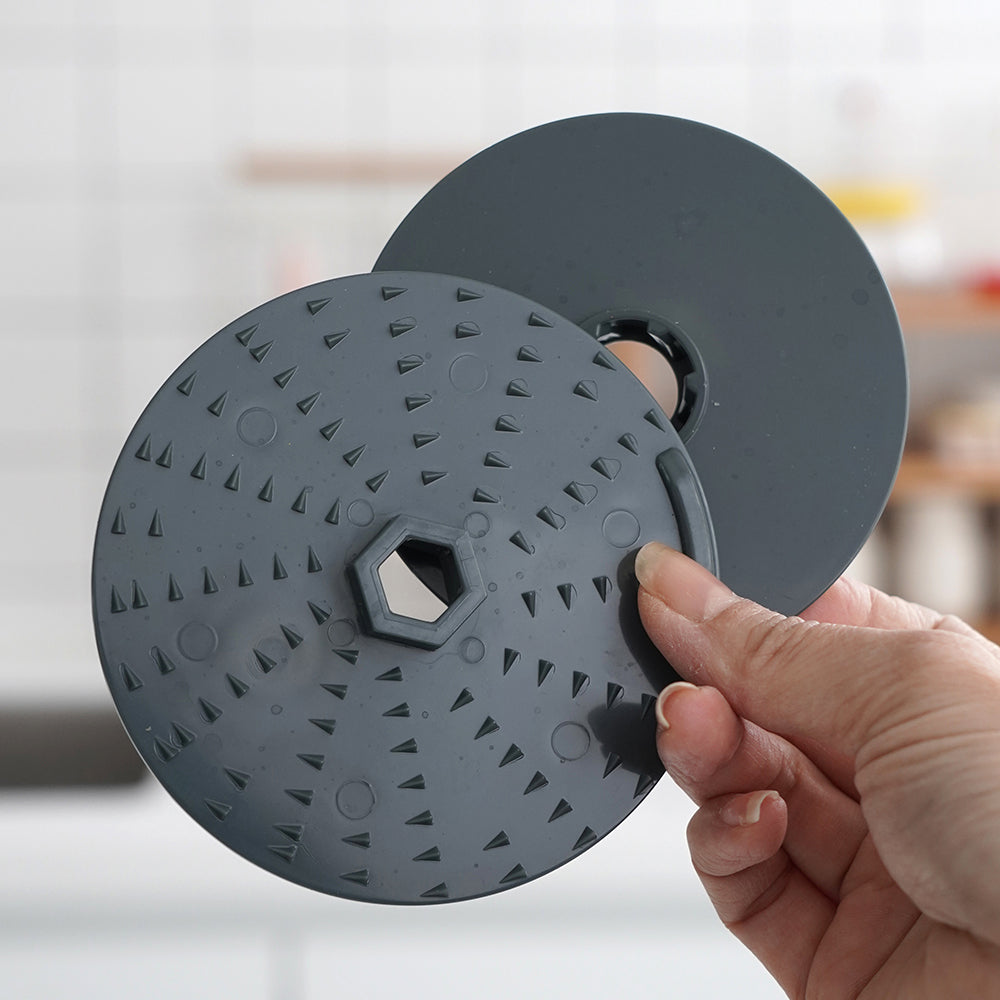 日本Recolte Bonne萬用調理機 RCP-3