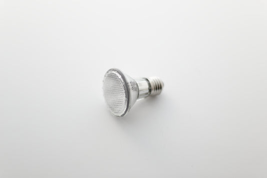 ILKW 鹵素燈泡 PAR20 E26 暖白光 50W