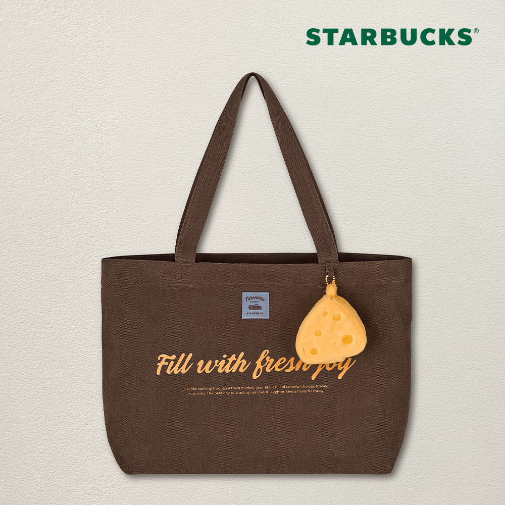 星 巴克 生活用品 Starbucks