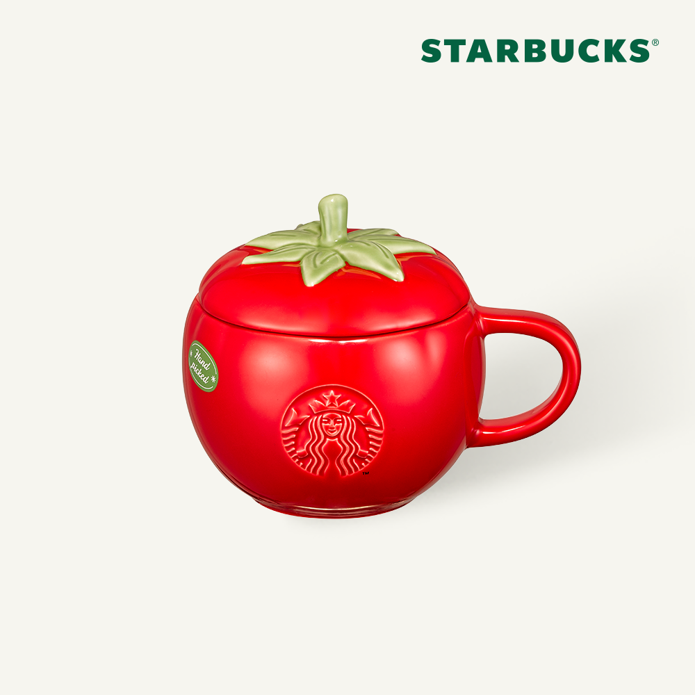 星 巴克 Starbucks