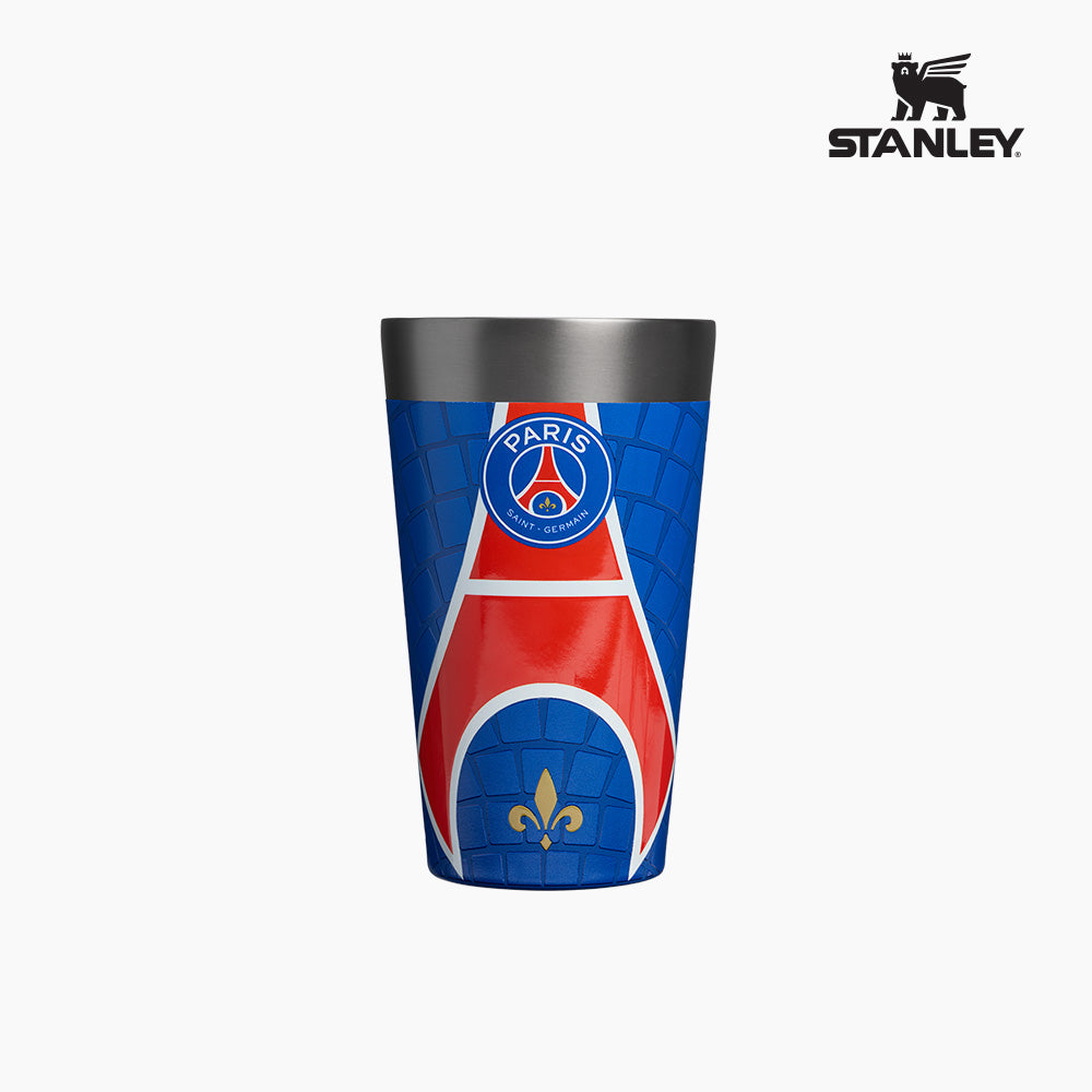 STANLEY Stanley 1913 x Arsenal PSG 473ml 保溫杯