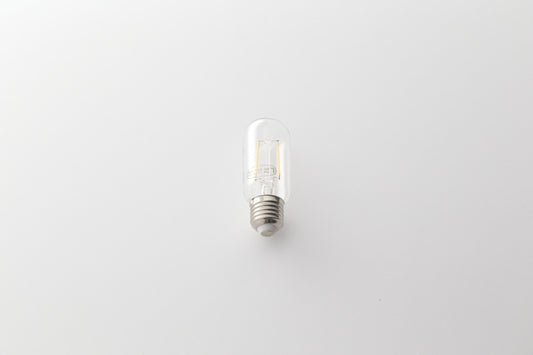 ILKW F-LED T38 燈泡 E26 暖白光