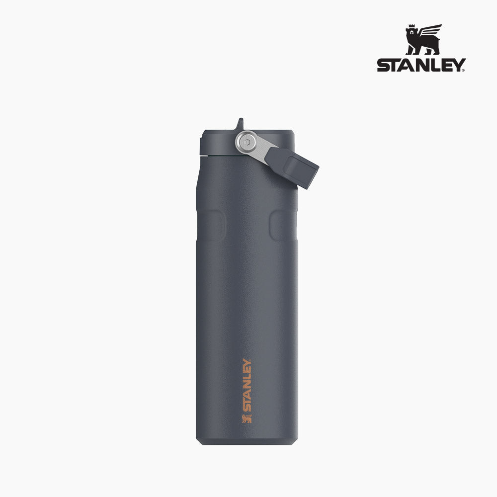 Stanley Iceflow Aerolite Flipstraw 2.0 Tumbler 710ml, Twilight