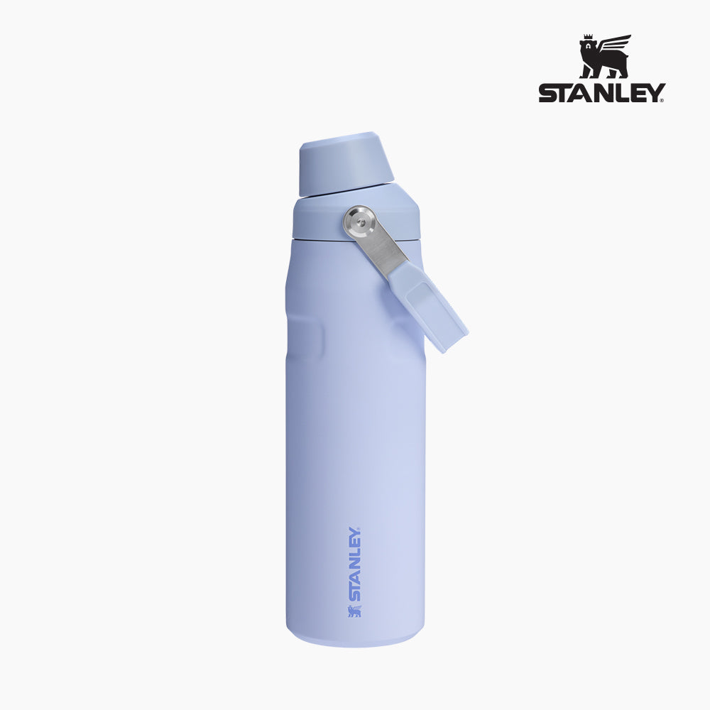 STANLEY Iceflow Aerolite Fastflow 710ml 保溫杯 Dew Drop