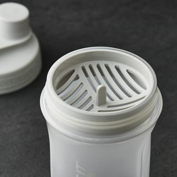 Locknlock 多功能搖搖杯 650ml