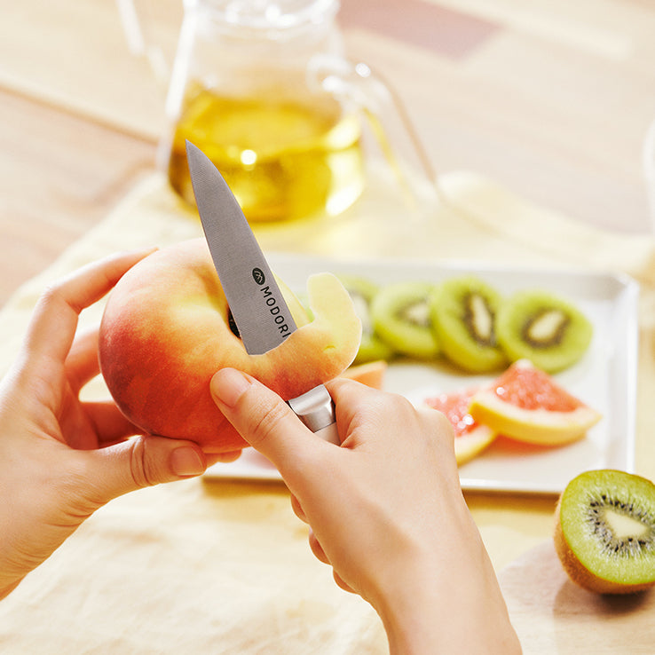 Modori 5件刀具套裝