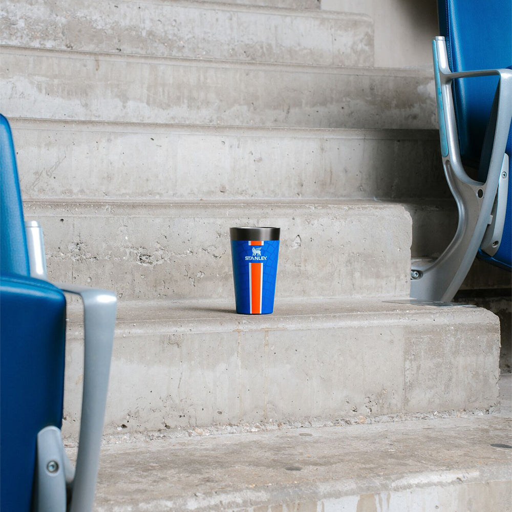 STANLEY Stanley 1913 x Arsenal PSG 473ml 保溫杯