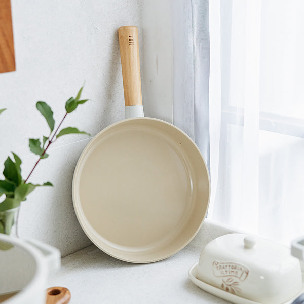 Neoflam FIKA 最佳 5 件套裝