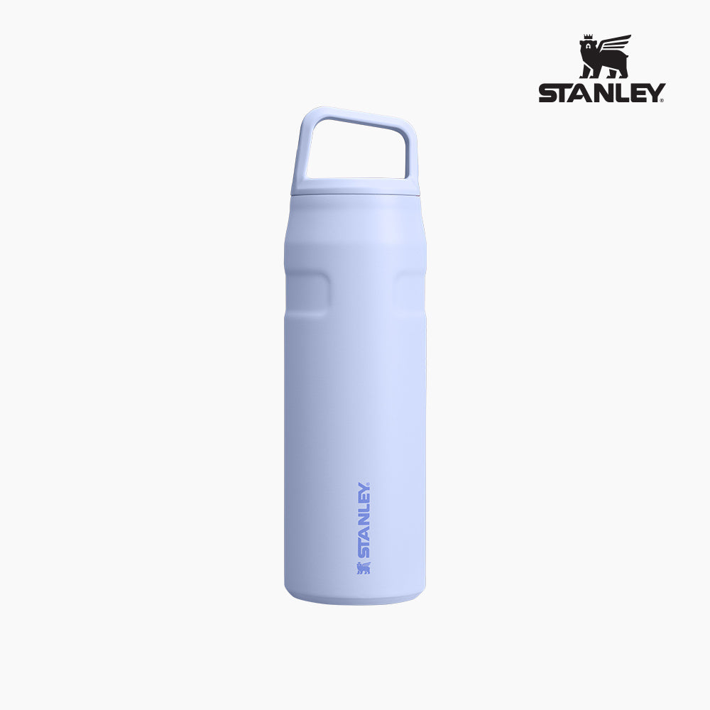 STANLEY Iceflow Aerolite Cap & Carry+ 保溫杯 710ml Dew Drop