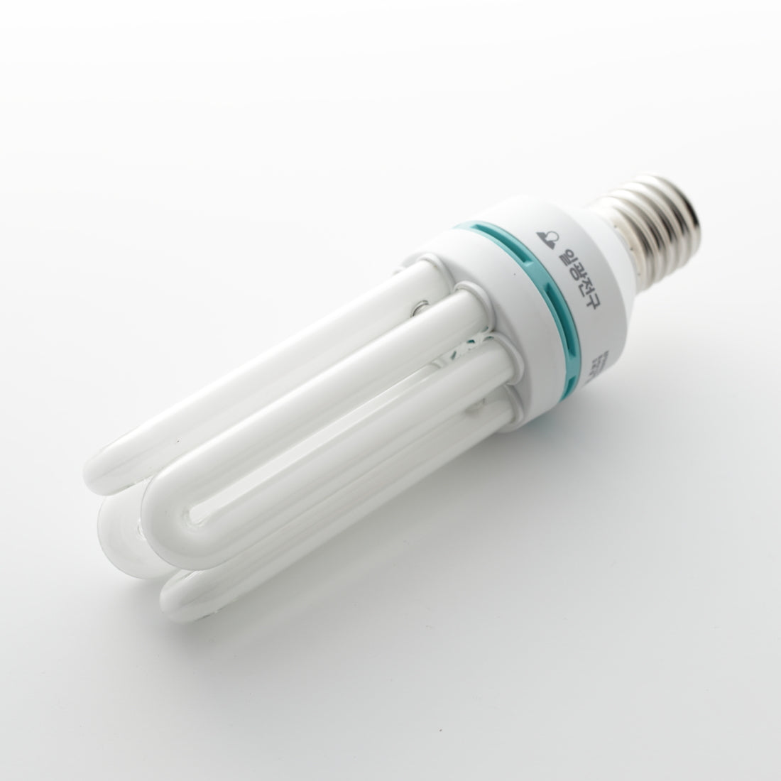 ILKW 燈泡 EL 75W E39 三波長節能燈泡 晝光色/燈泡色
