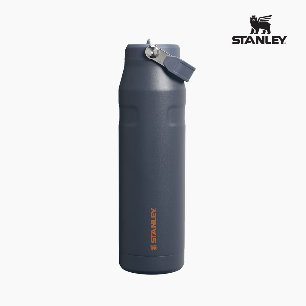 Stanley IceFlow