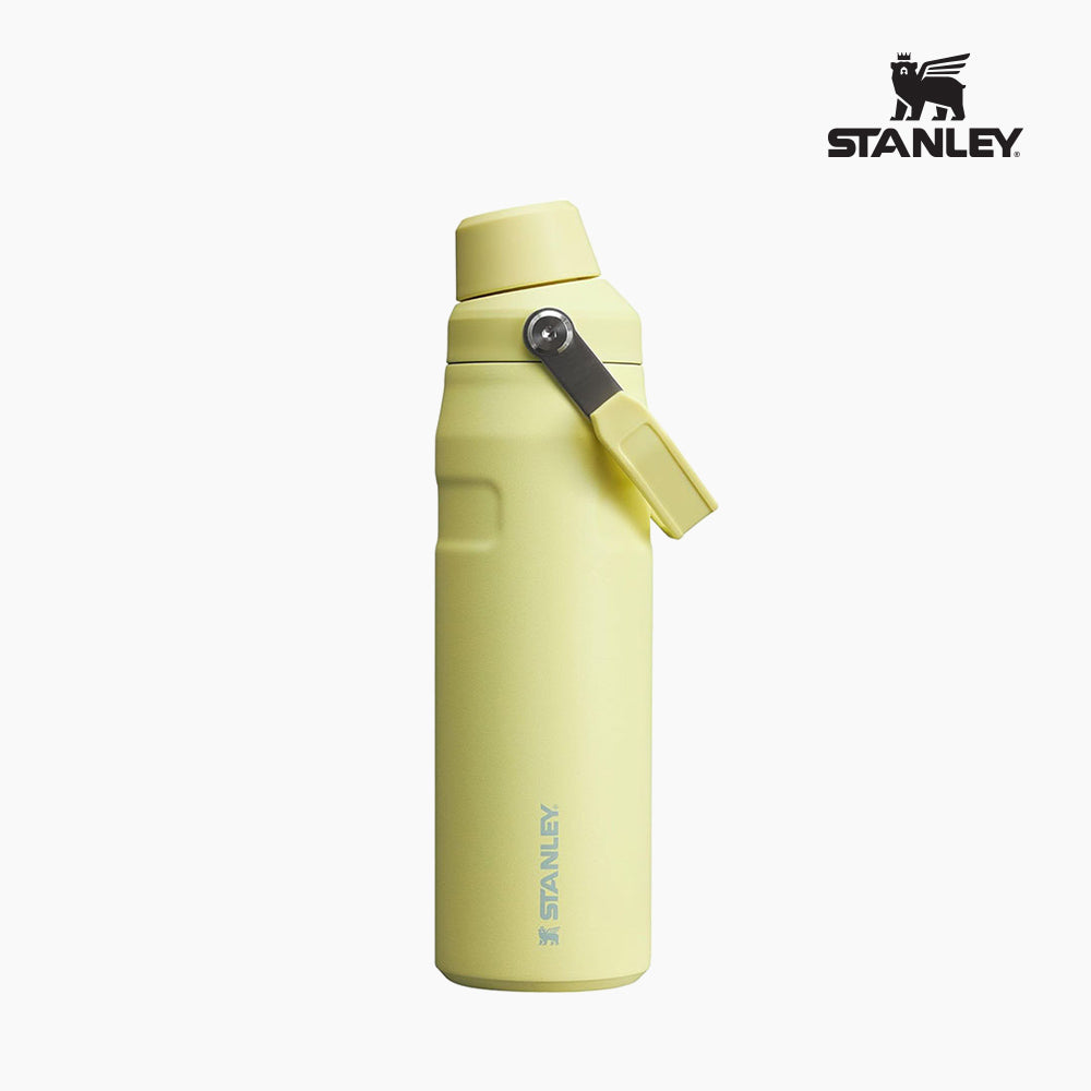 STANLEY Iceflow Aerolite Fastflow 710ml 保溫杯 Pomelo