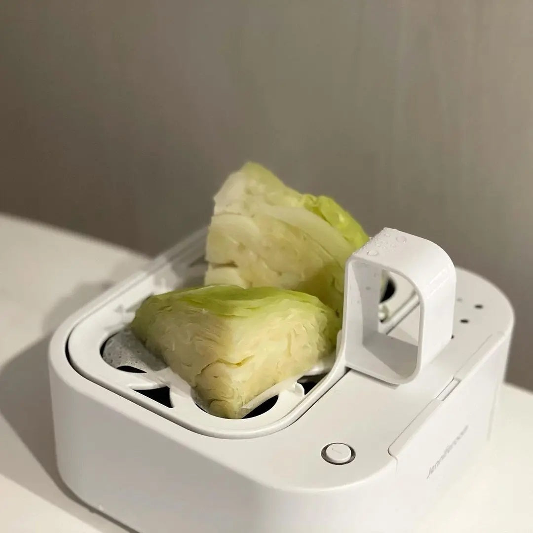 韓國Jenniferoom 高顏值早餐機 蒸蛋器 小型蒸爐