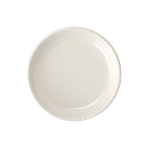 Neoflam BetterFinger 琺瑯小盤 S 紫色