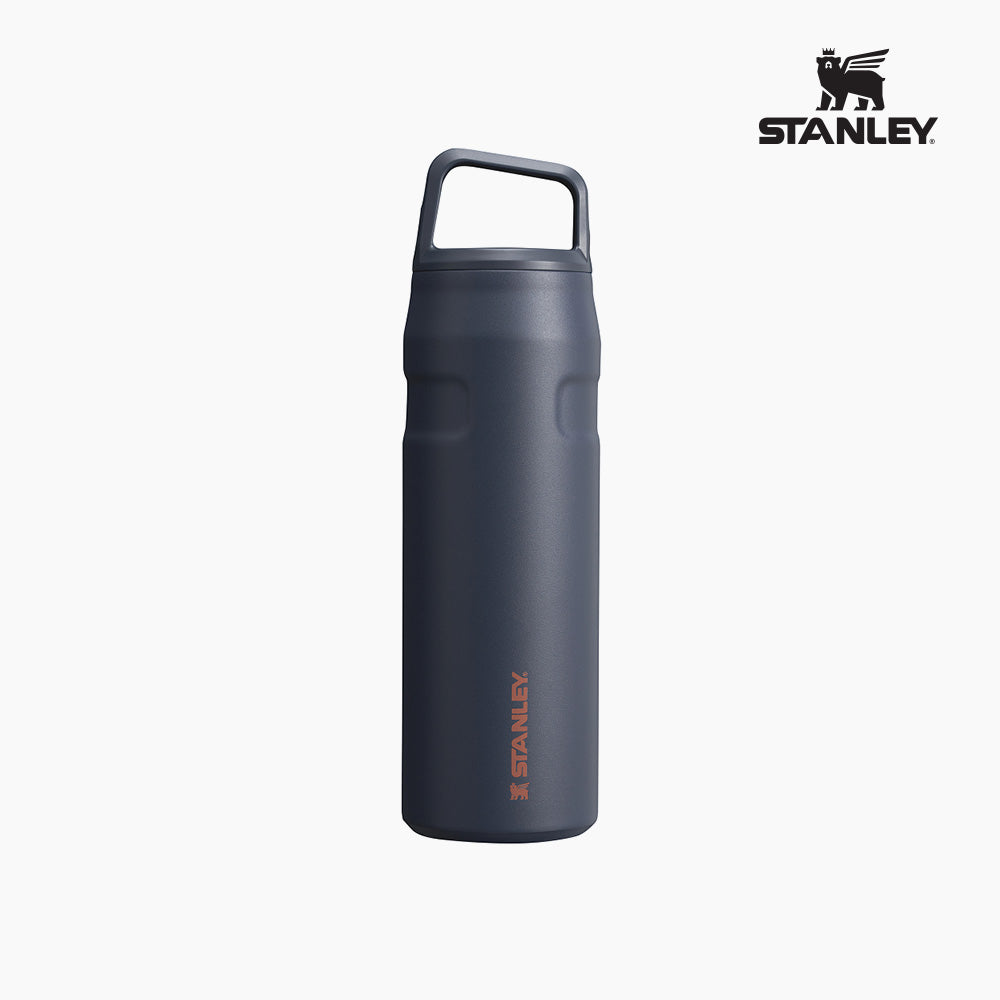STANLEY Iceflow Aerolite Cap & Carry+ 保溫杯 710ml Twilight