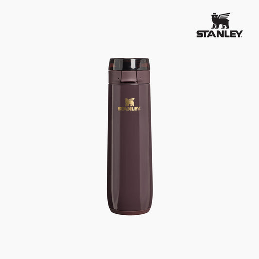 STANLEY 秋季系列彈蓋式不鏽鋼保溫瓶 591ml