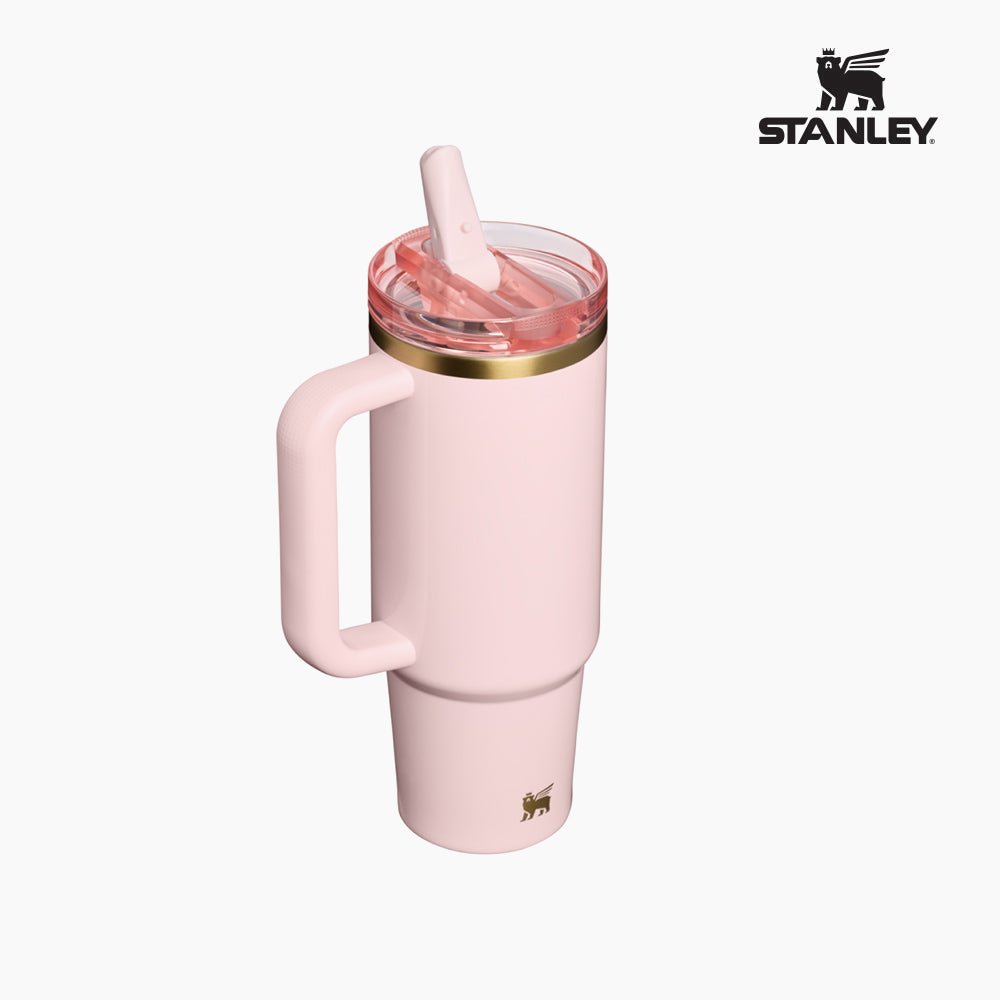 stanley Fall Collection
