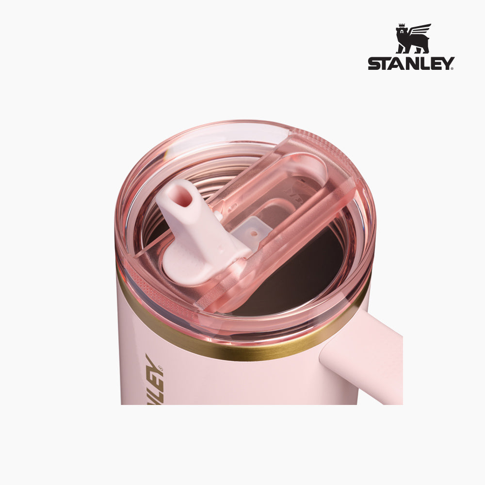 stanley Fall Collection