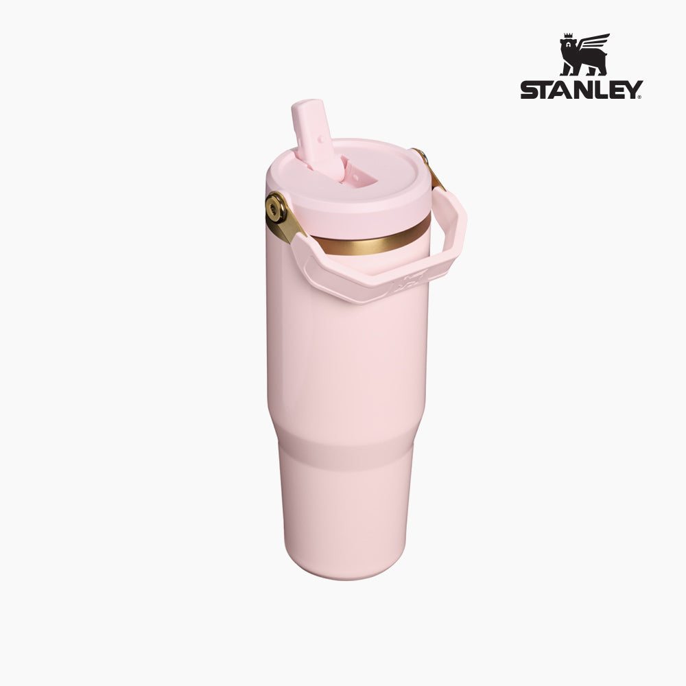 stanley Fall Collection