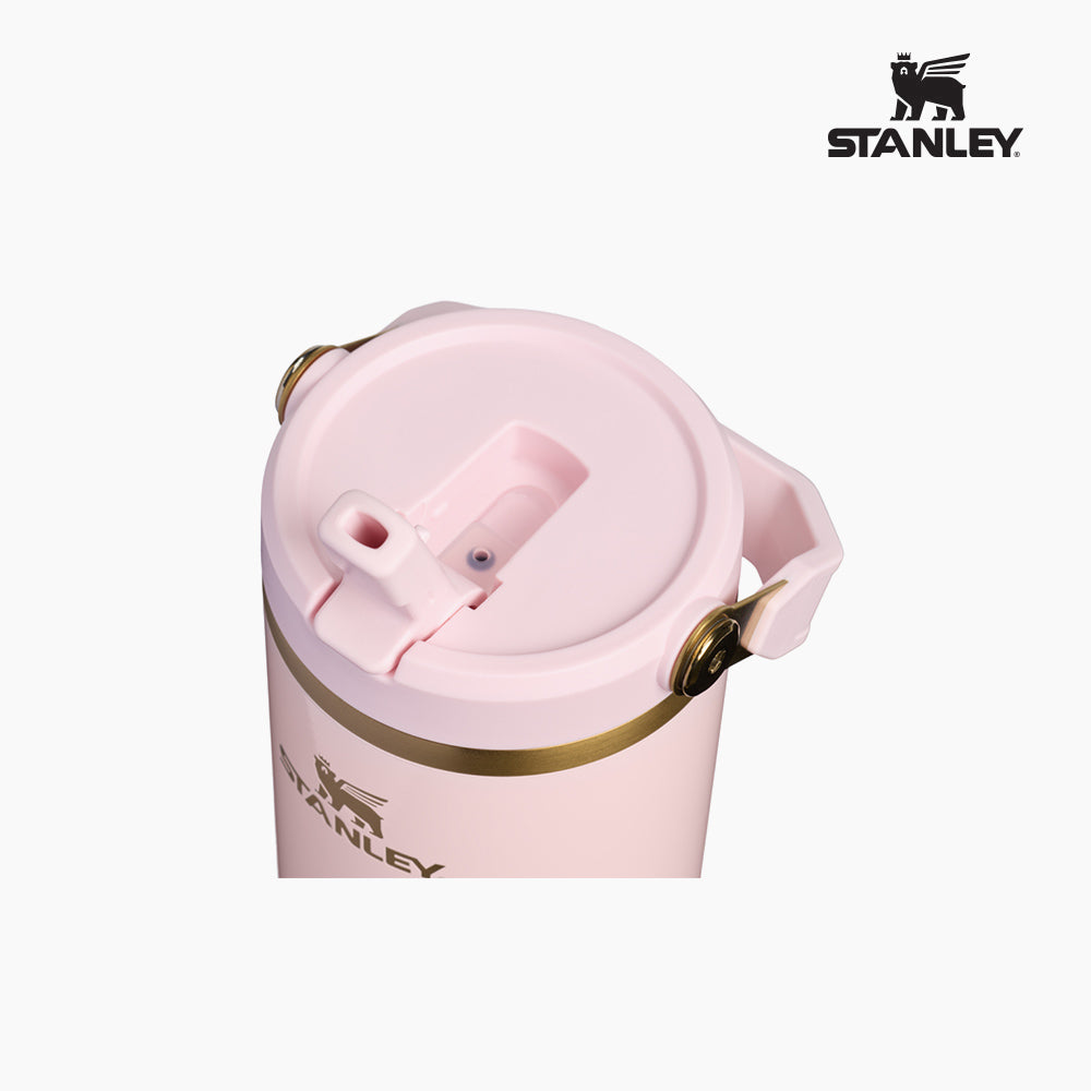 stanley Fall Collection