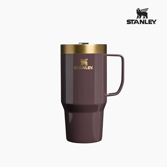 STANLEY 秋季系列每日都市馬克杯 709ml 單個