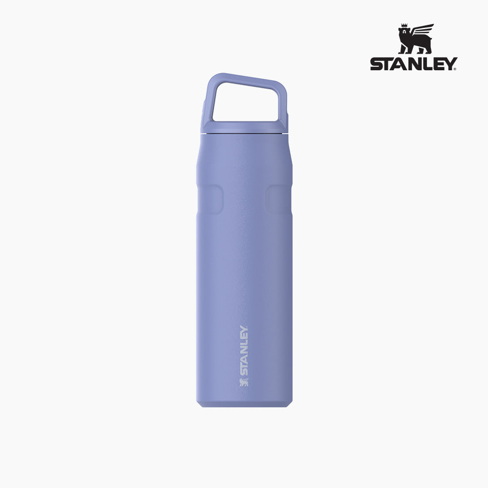 STANLEY Iceflow Aerolite Cap & Carry+ 保溫杯 710ml Hydrangea