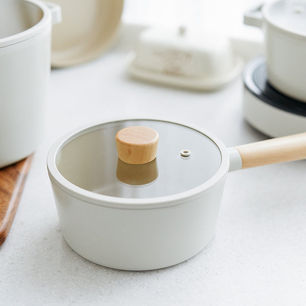 Neoflam FIKA 最佳6件套裝