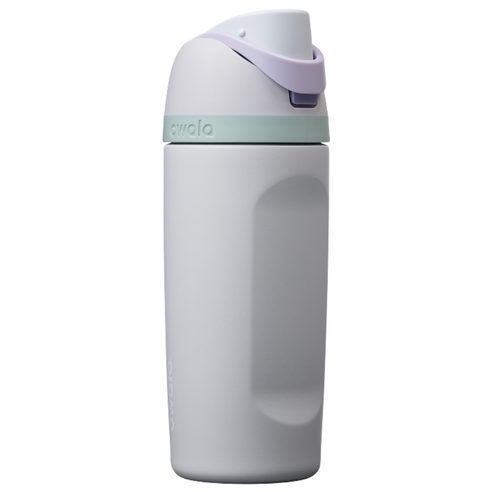 Owala Kids FreeSip 不鏽鋼保溫吸管水瓶 16oz Open Air