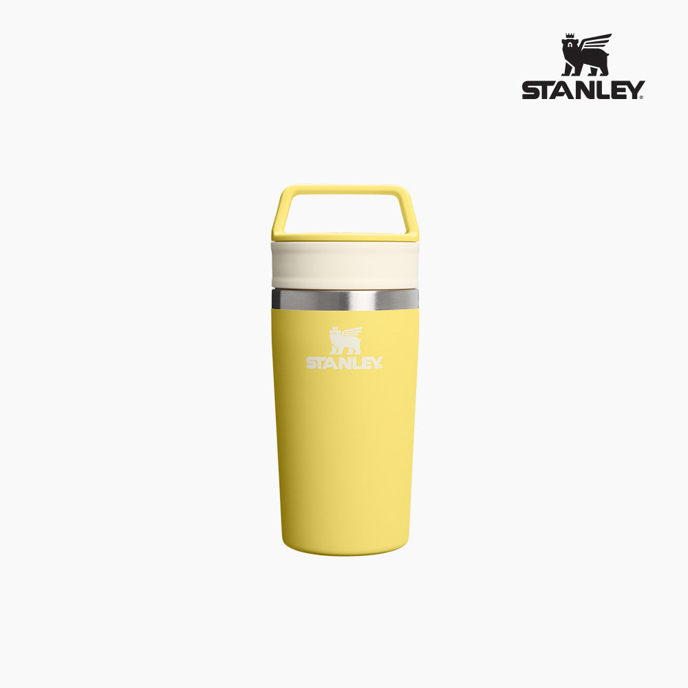 Stanley 咖啡隨行旅行杯 354ml Daffodil