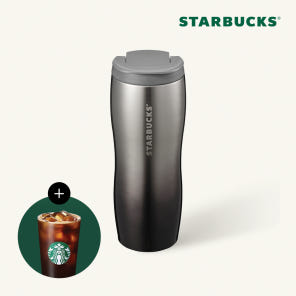 Starbucks New Core 473ml 保溫杯