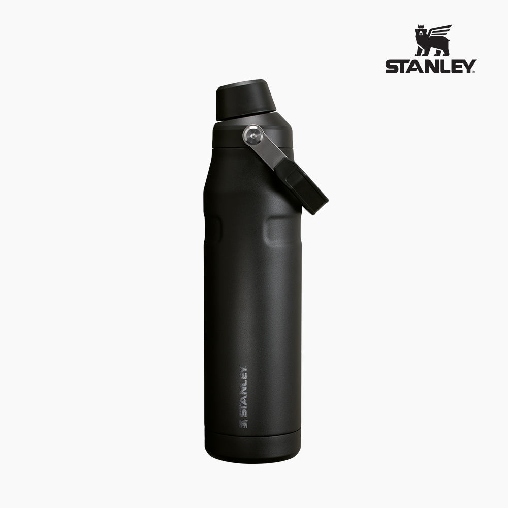 STANLEY Iceflow Aerolite Fastflow 1.1L 保溫水杯 Black 2.0