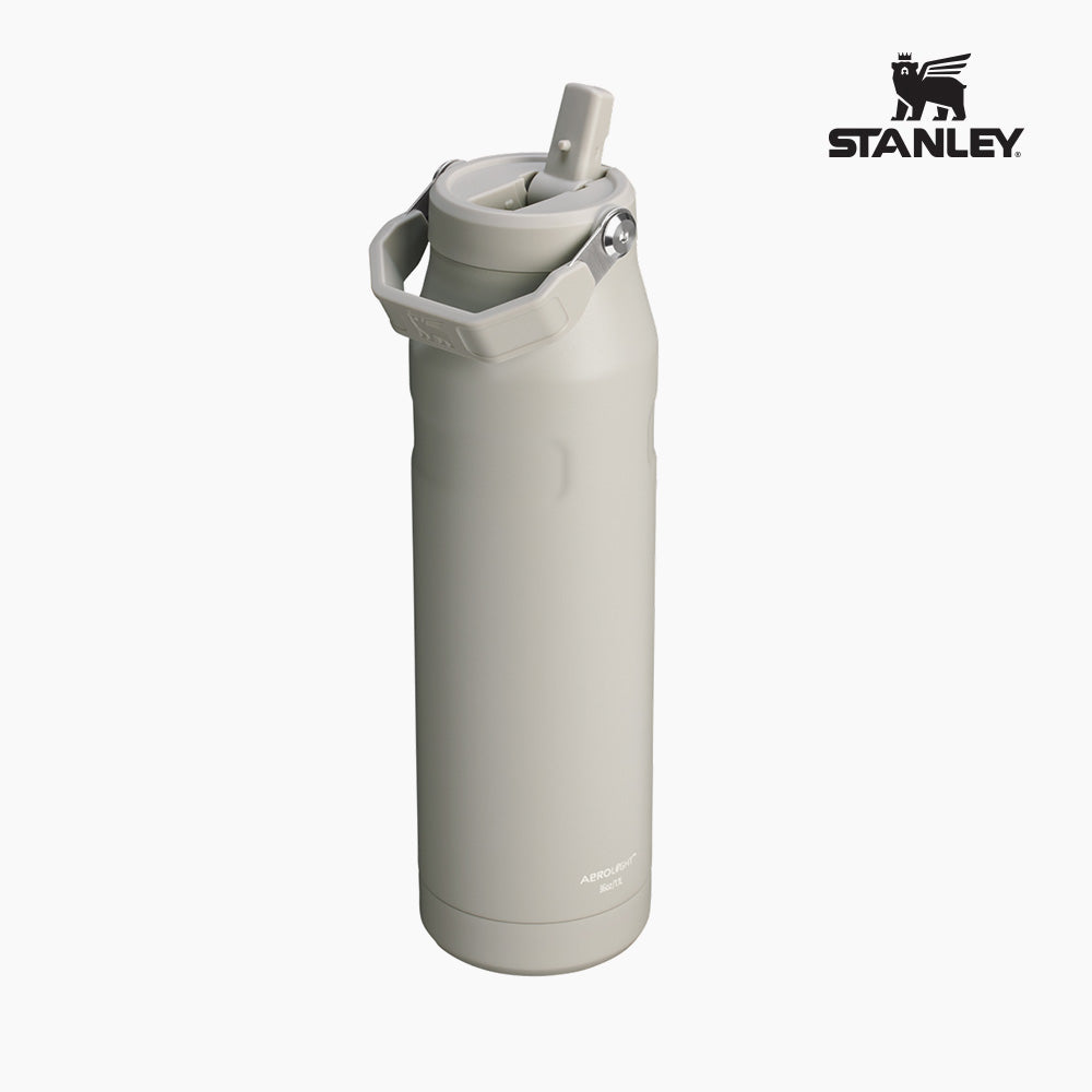 Stanley IceFlow