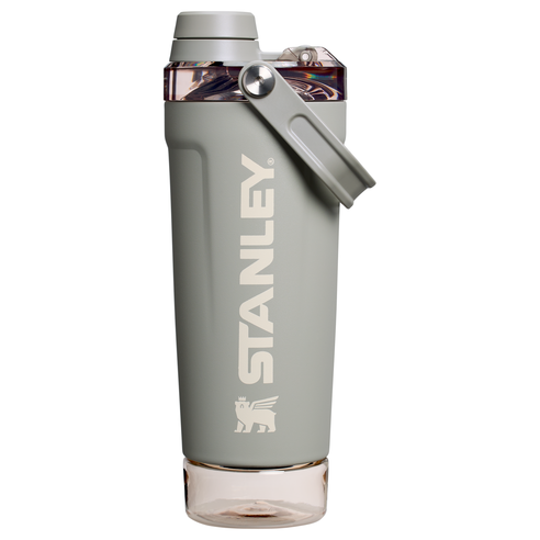 Stanley 運動專用 Active Shaker 591ml