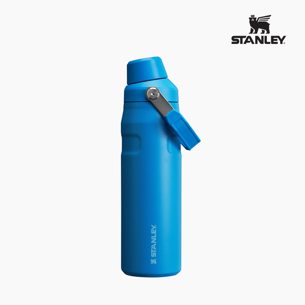 STANLEY Iceflow Aerolite Fastflow 710ml 保溫杯 Azure Blue