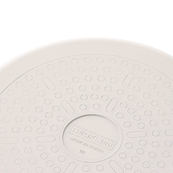 NEOFLAM FIKA 24cm 低壓炆煮鍋