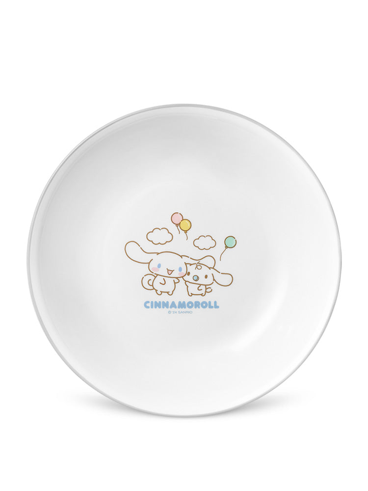Corelle 康寧餐具 Cinnamoroll 限量版 汤碗1件裝