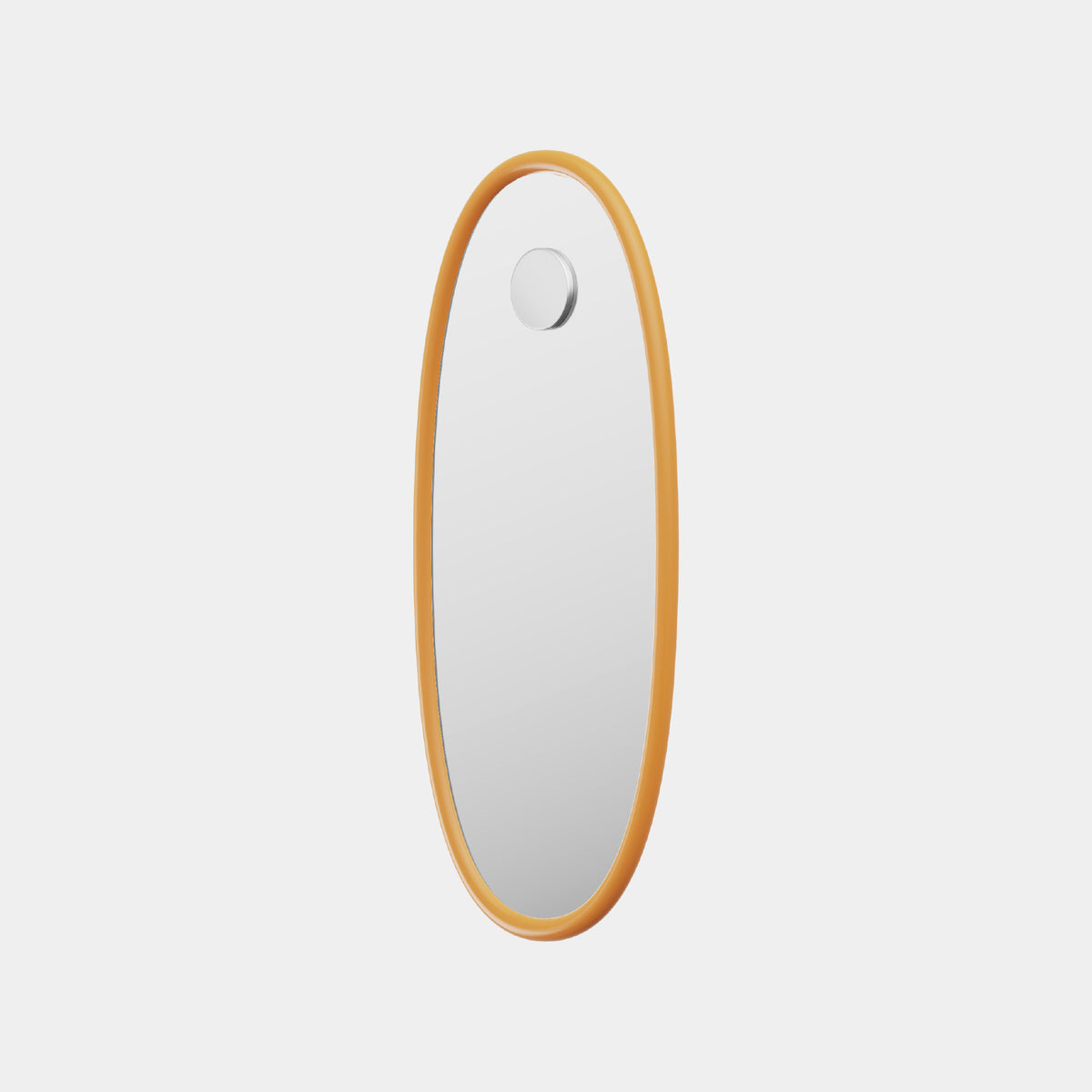 燈具配件 ILKW Docking Station 08 Mirror 鏡子燈