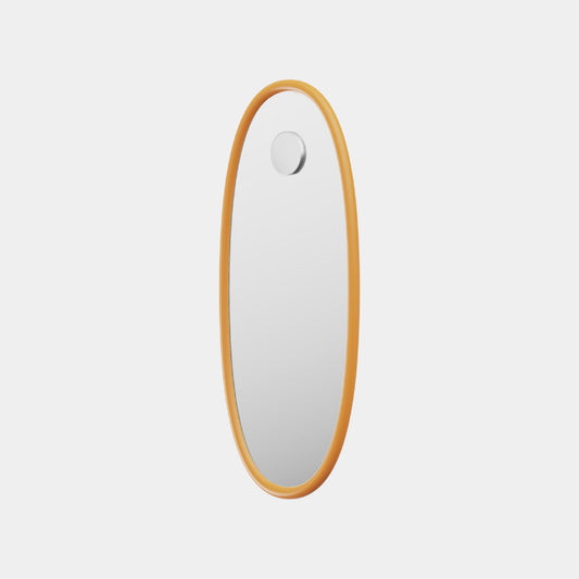 燈具配件 ILKW Docking Station 08 Mirror 鏡子燈