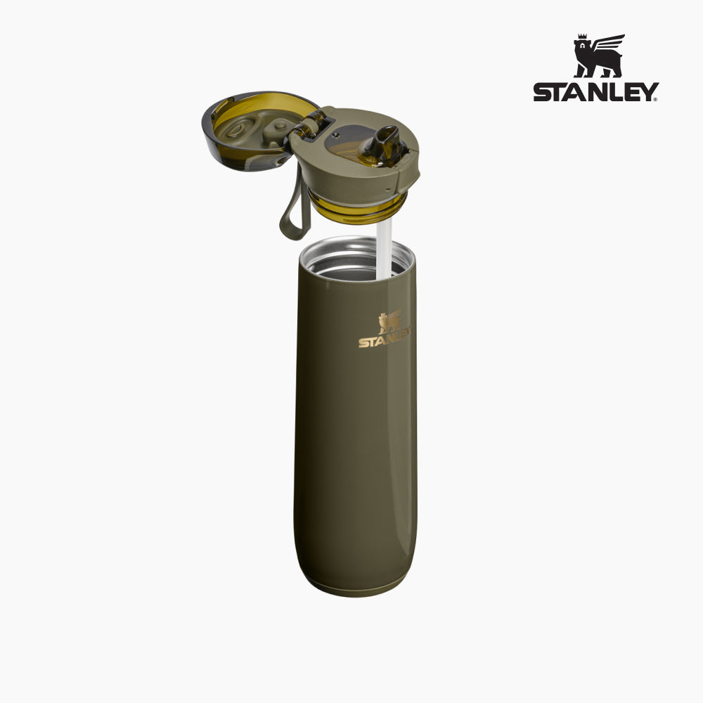 stanley Fall Collection