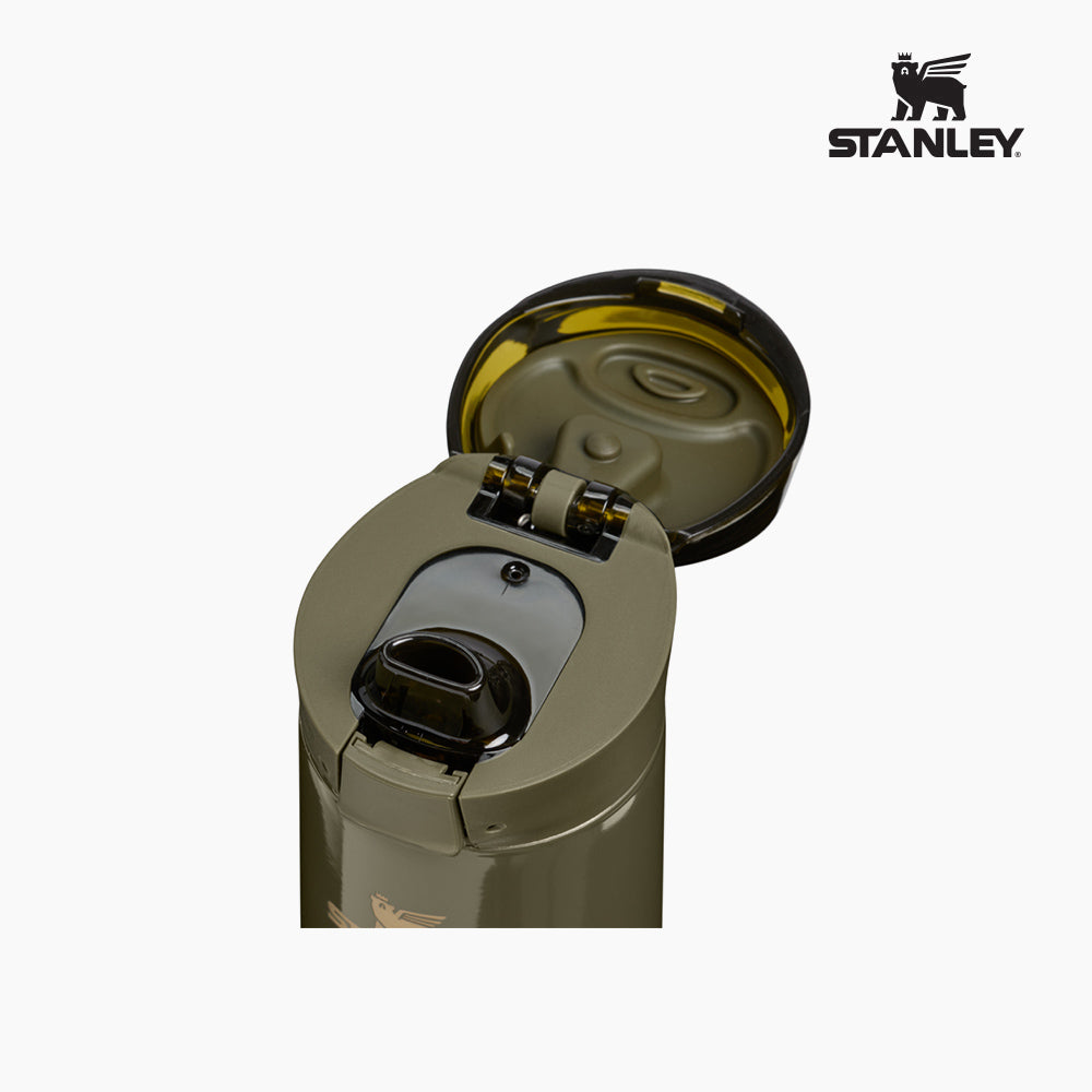stanley Fall Collection