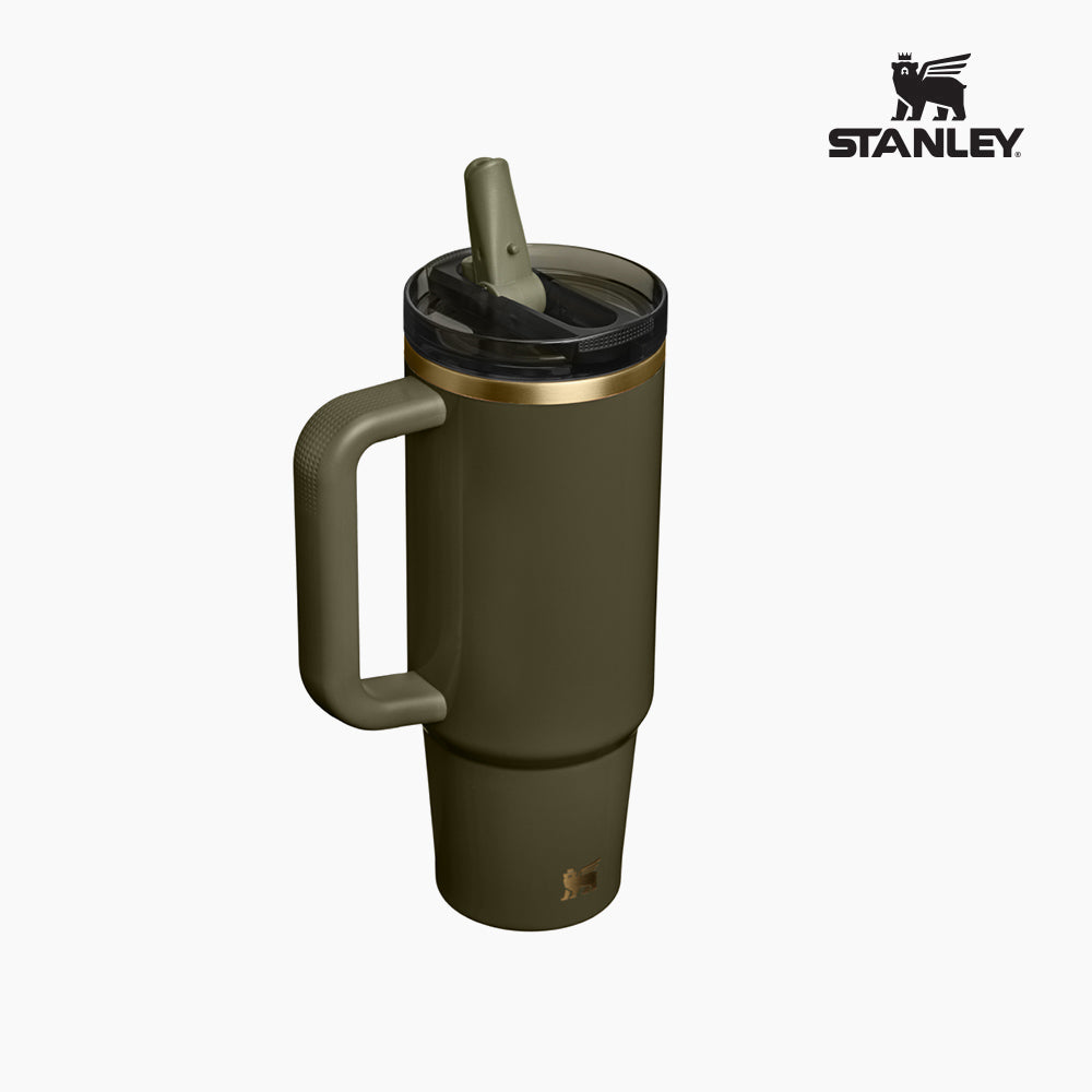 stanley Fall Collection