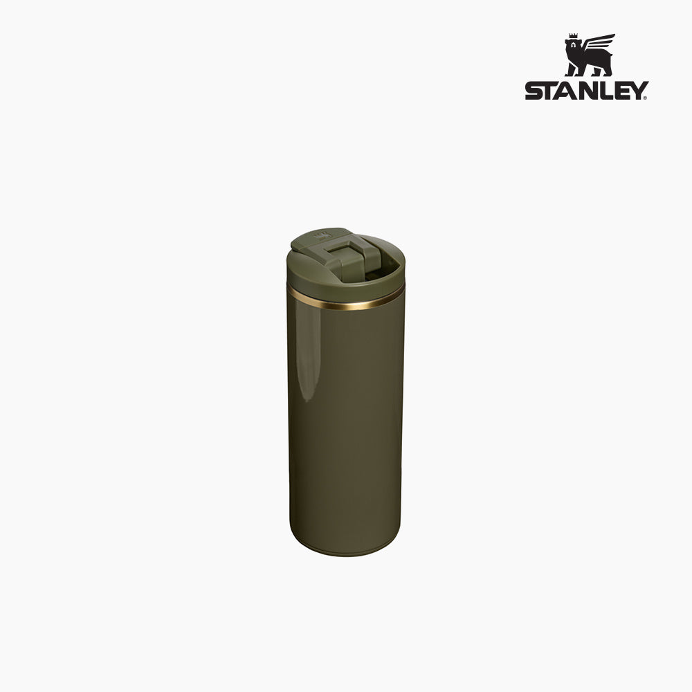 stanley Fall Collection