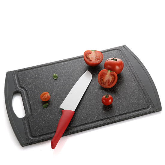 Neoflam 大理石抗箘砧板