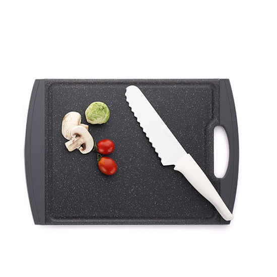 Neoflam 大理石抗箘砧板