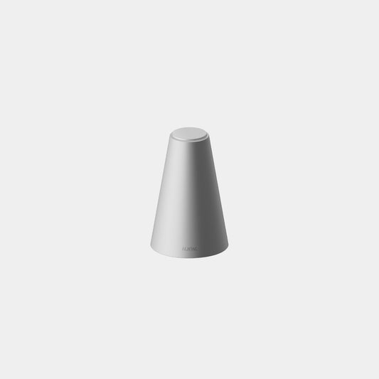 ILKW 燈具配件 Docking Station 02 Floor 地板對接站