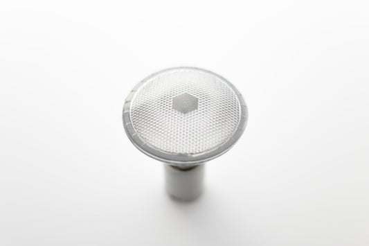 ILKW PAR30 鹵素燈泡 75W/100W E26 暖白光