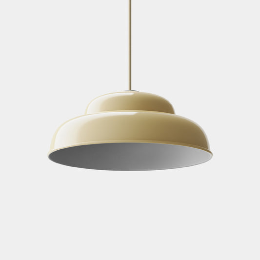 ILKW Frog 40 V2 Pendant 吊燈